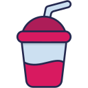 frapé icon