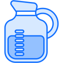 cafetera icon