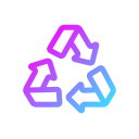 reciclar icon