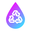 agua icon