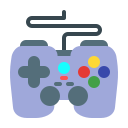 controlador icon