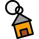 llavero icon