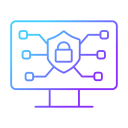 privacidad en línea