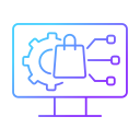 desarrollo de productos icon