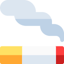 Smoking
