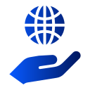 globo icon