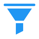 filtrar icon