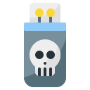 usb icon