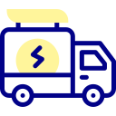 electricista icon