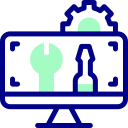 computadora icon