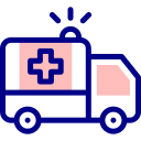 ambulancia icon