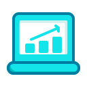 análisis de datos