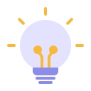 idea icon