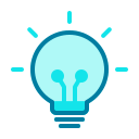 idea icon