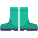 botas icon