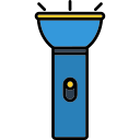 linterna icon