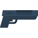 pistola icon