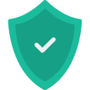 la seguridad icon