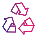 reciclar 