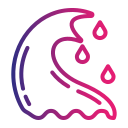 tsunami 