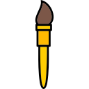 brosser icon