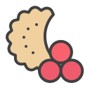 galleta icon