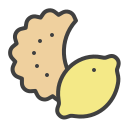 galleta icon