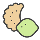 galleta icon