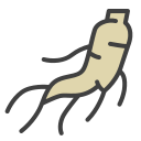 ginseng icon