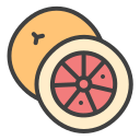 pomelo icon