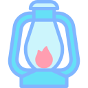 linterna icon