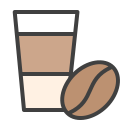 latté icon