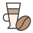 latté icon