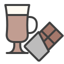 latté icon