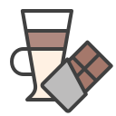 latté icon