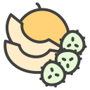 pepino icon