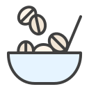 avena icon