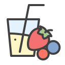 limonada icon