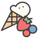 helado icon