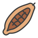 cacao icon