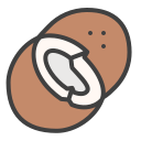 coco icon