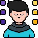 avatar icon