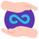 infinito icon