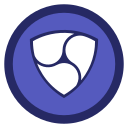 cripto icon