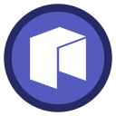 cripto icon