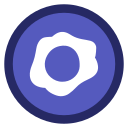 cripto icon