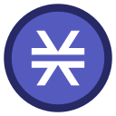 cripto icon