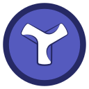 cripto icon