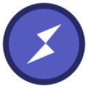 cripto icon