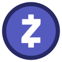 cripto icon